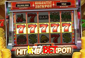 A Revolução dos Aplicativos de Jogos no k77bet