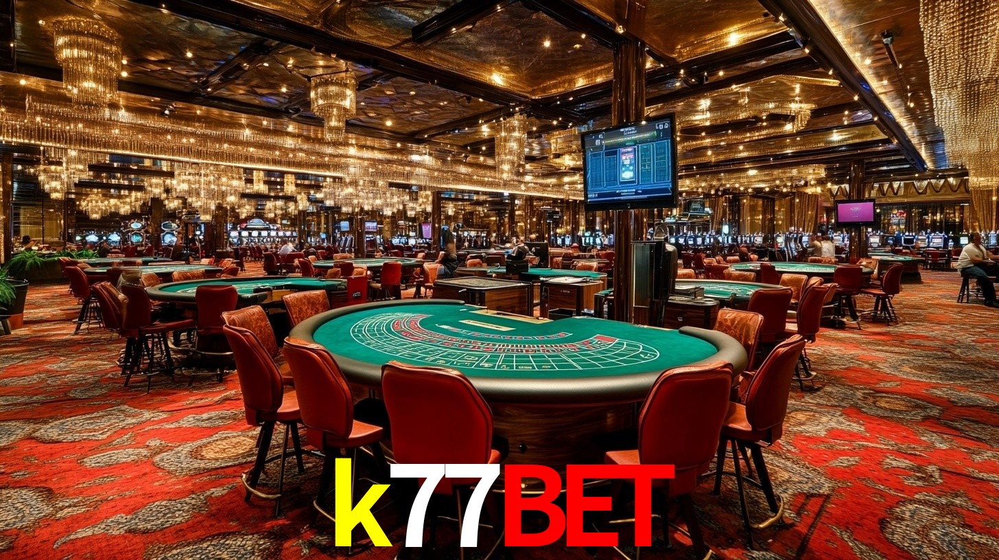 k77bet