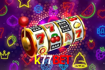 Desvendando o Mundo dos Jogos Virtuais na k77bet