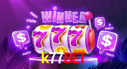 A Revolução dos Aplicativos de Jogos no k77bet