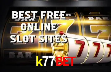 Inovações de Jogos na k77bet: O Futuro das Experiências Interativas