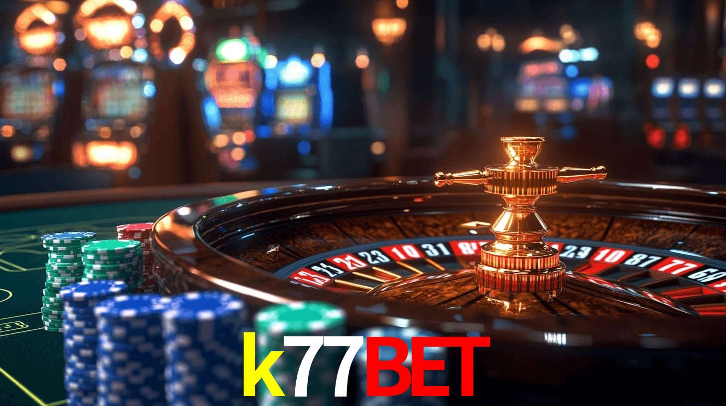 k77bet