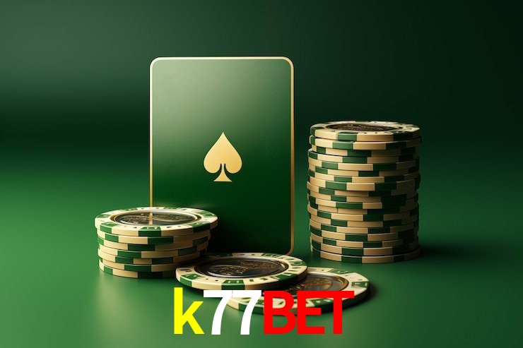 Football Betting k77bet