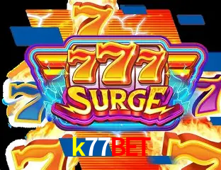 Descubra o Mundo do Cassino Online com k77bet