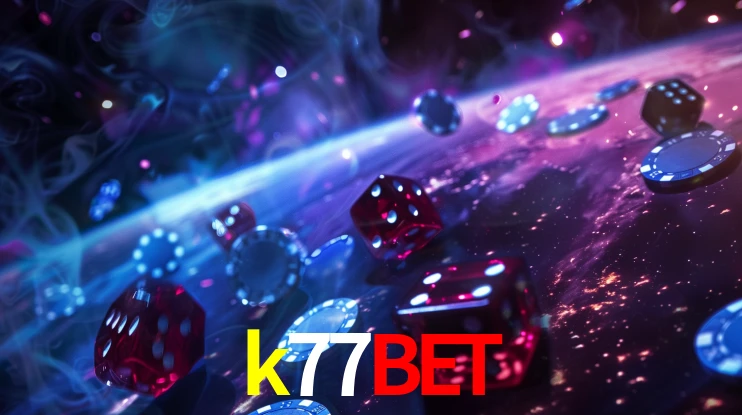 Platform Technology k77bet