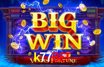 Descubra a Essência do k77bet: Nossa História e Compromissos