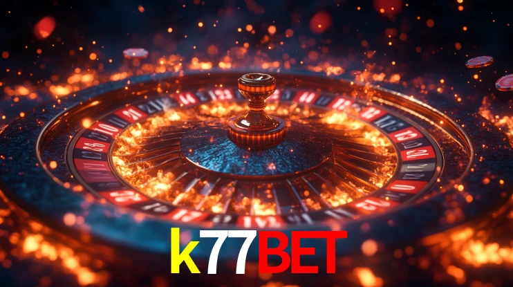 Explore as vantagens do k77bet: serviço profissional e confiabilidade