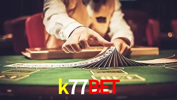 Crash Games Strategies k77bet