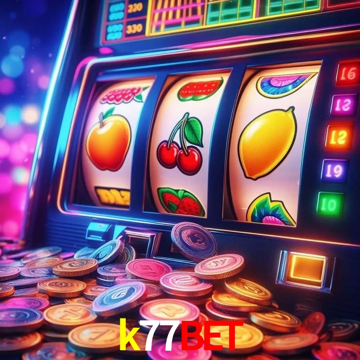Estatísticas do Jogo k77bet