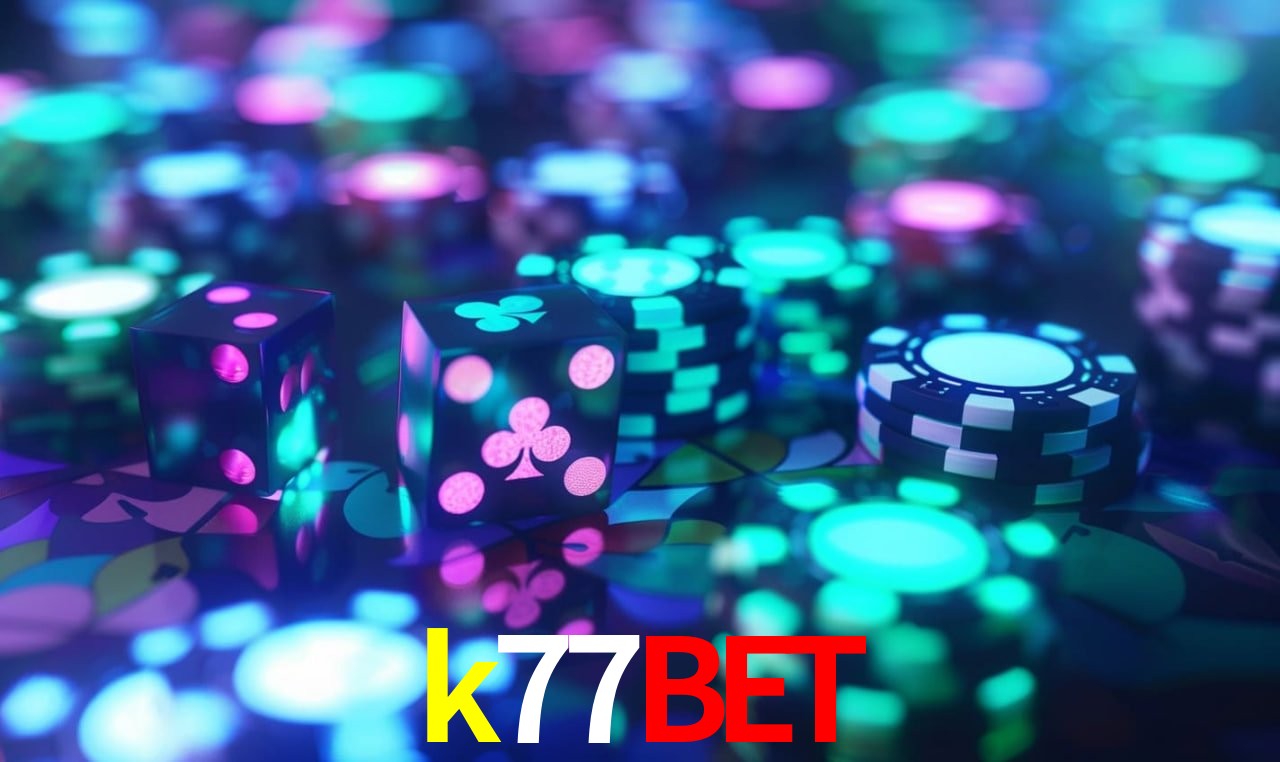 Jogo Aviator k77bet