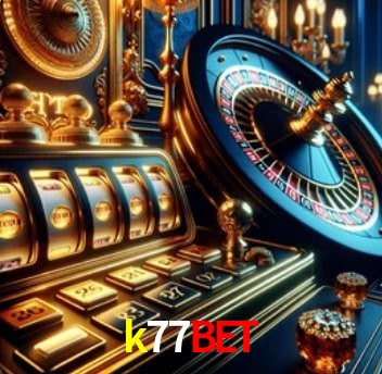 Estratégias Crash Games k77bet