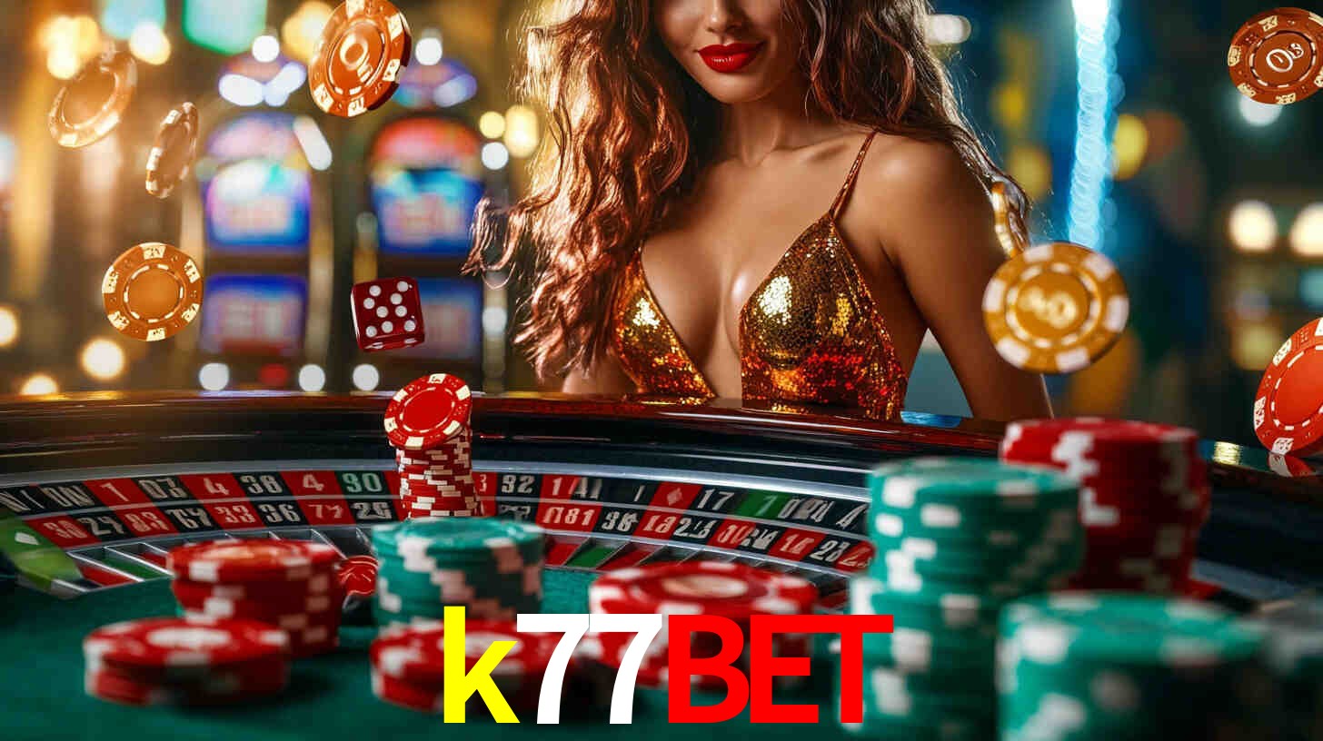 Exclusive Games k77bet