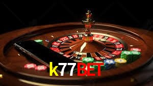 Basketball Betting k77bet