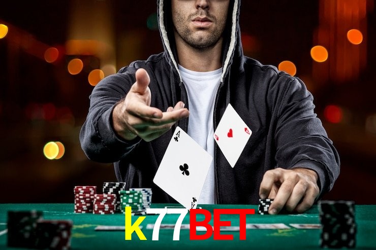 k77bet.com