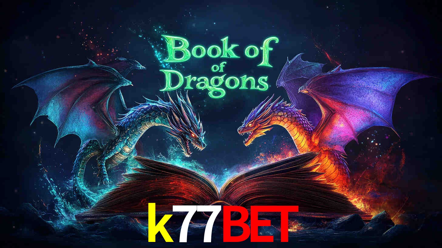 Apostas Esportivas na k77bet: Um Guia Completo