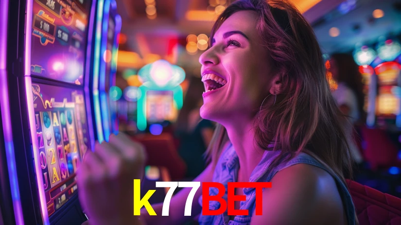 k77bet,k77bet.com
