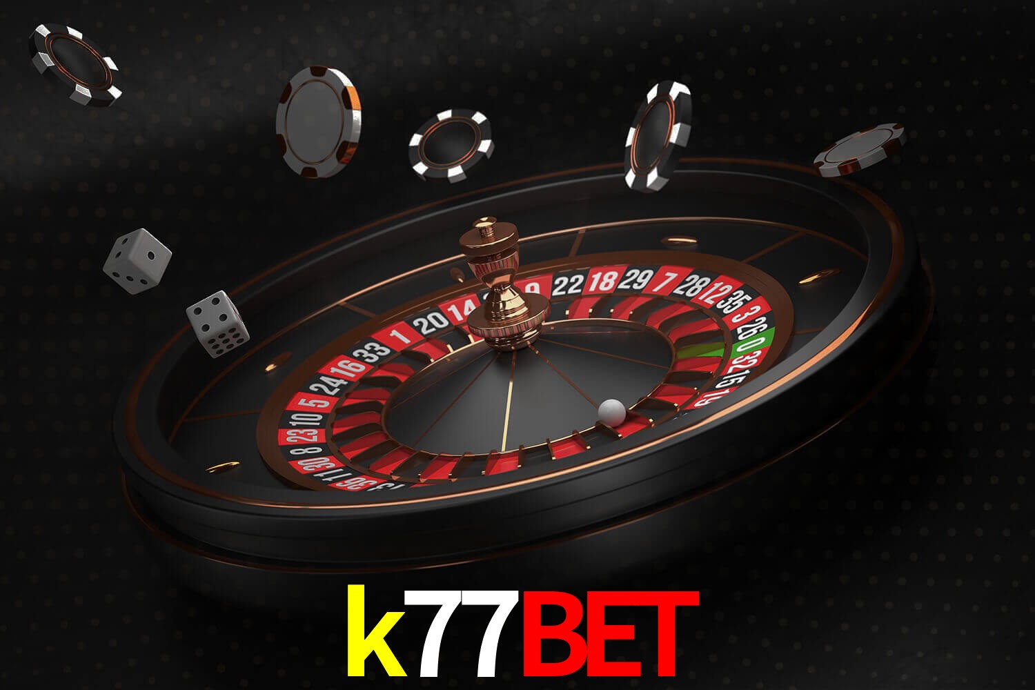 k77bet.com