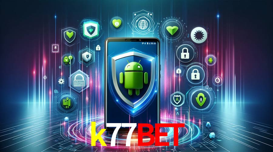 API Integration k77bet