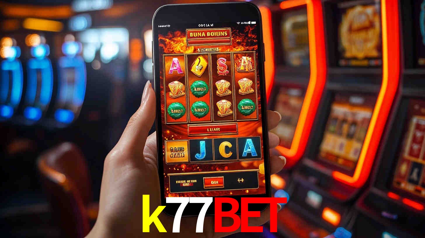 k77bet.com