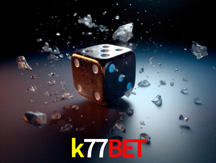 k77bet Loteria Online Brasil - Plataforma Certificada