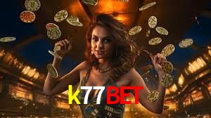 Games Directory k77bet