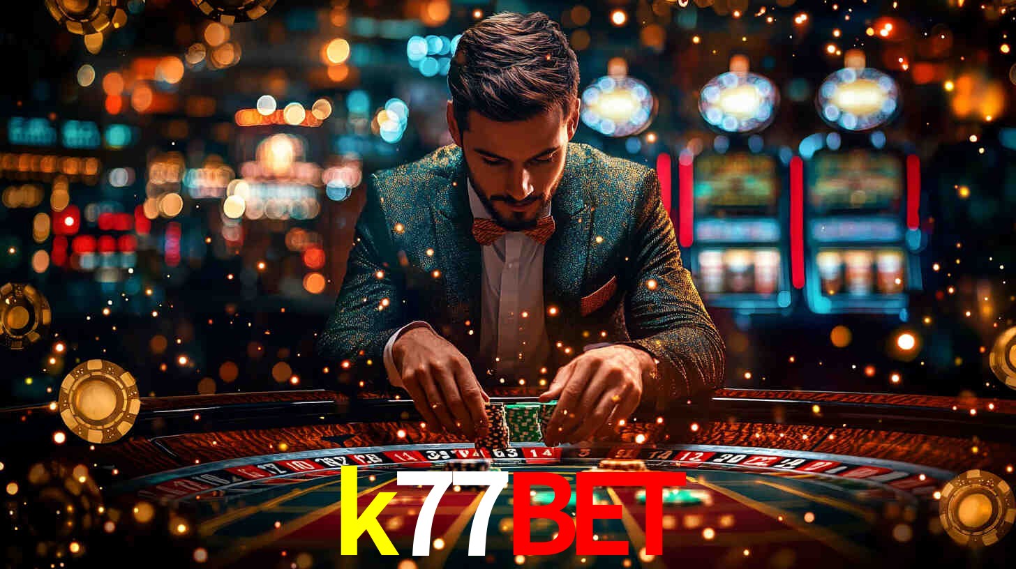 Instant EasyPaisa k77bet
