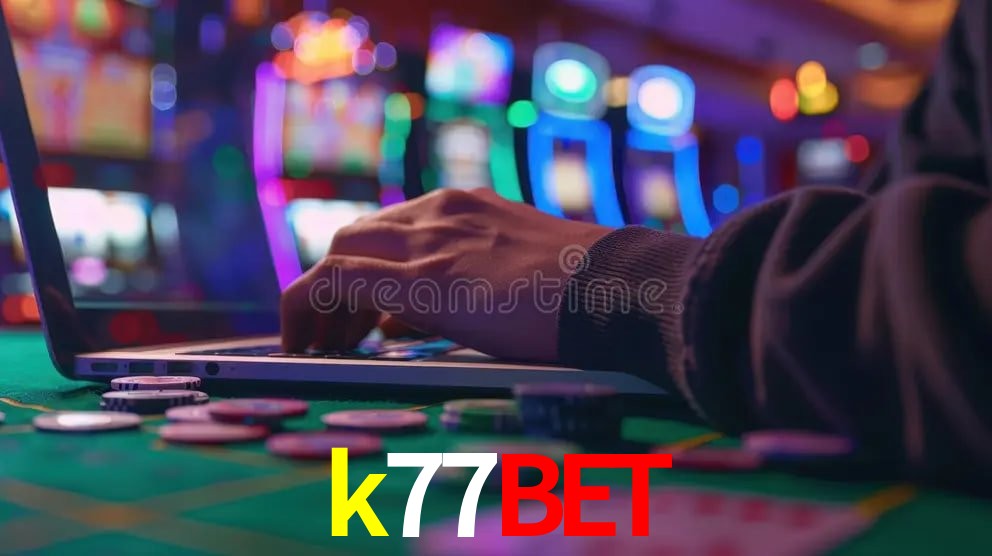 Programa VIP k77bet