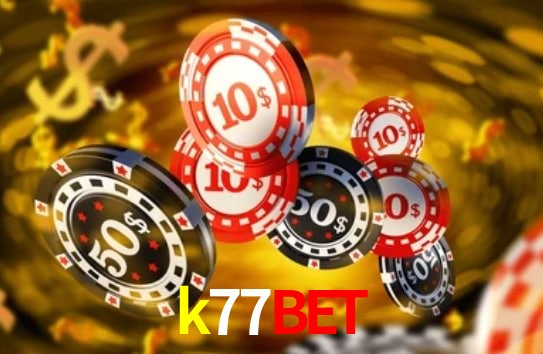 Apostas de Basquete k77bet