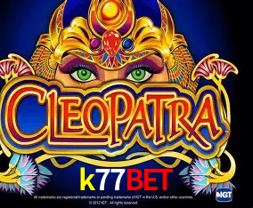 Descubra a Magia dos Jogos de Arcade no k77bet