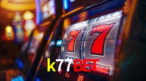 Integração de APIs k77bet