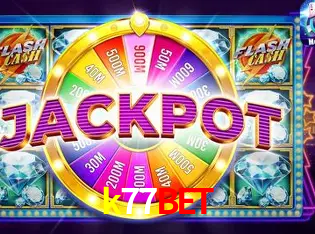 Apostas Esportivas na k77bet: Um Guia Completo