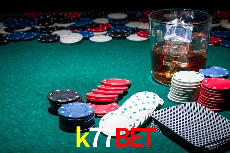 Estatísticas Crash Games k77bet