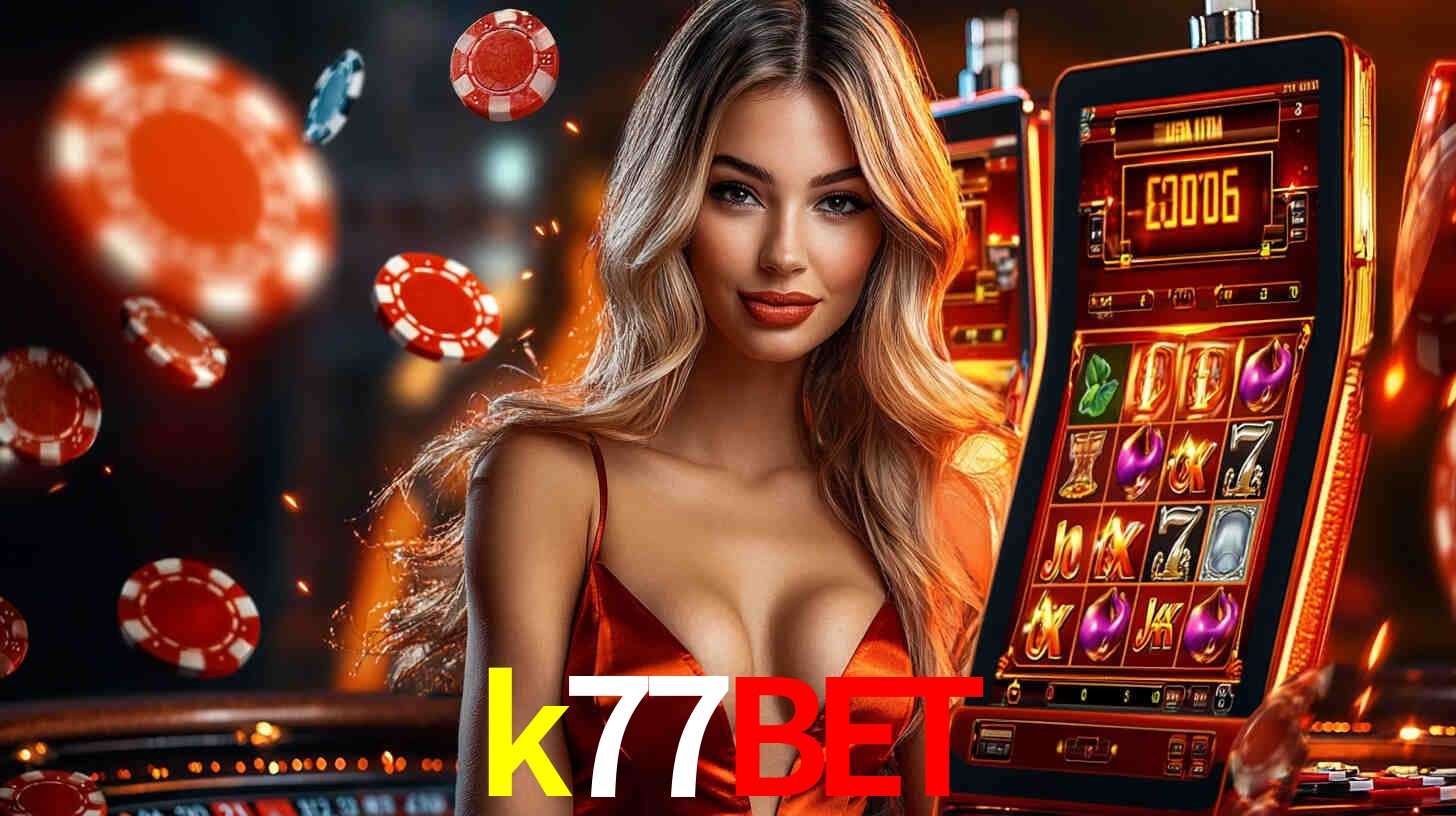 k77bet,k77bet.com