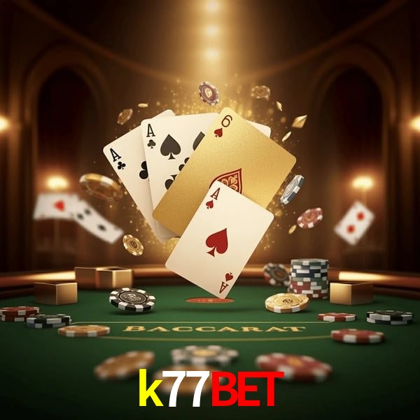 Spaceman Game k77bet