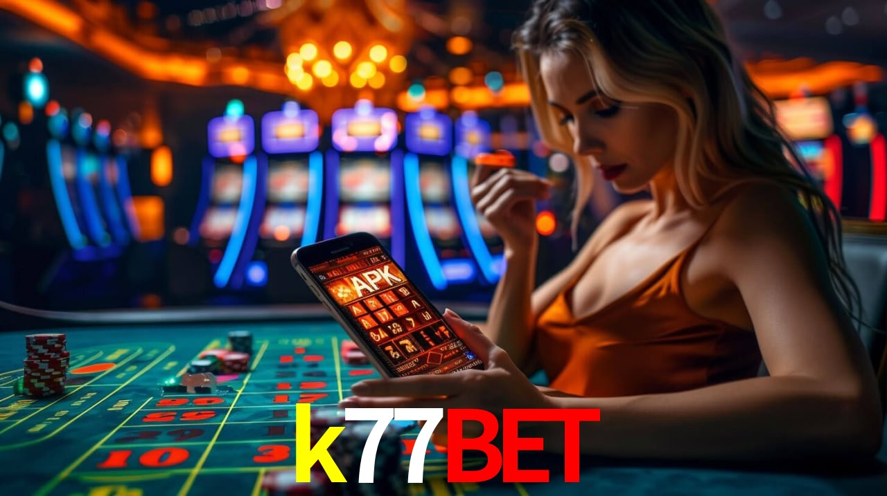 Crash Games Statistics k77bet