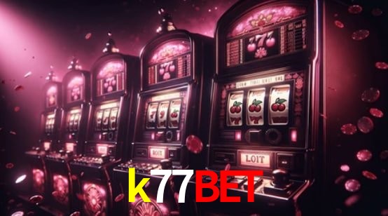 Interface Premium k77bet