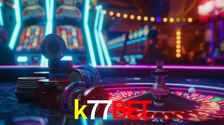 Security Systems k77bet