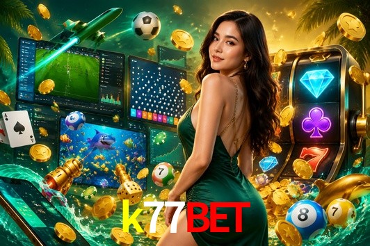 Player Reviews k77bet