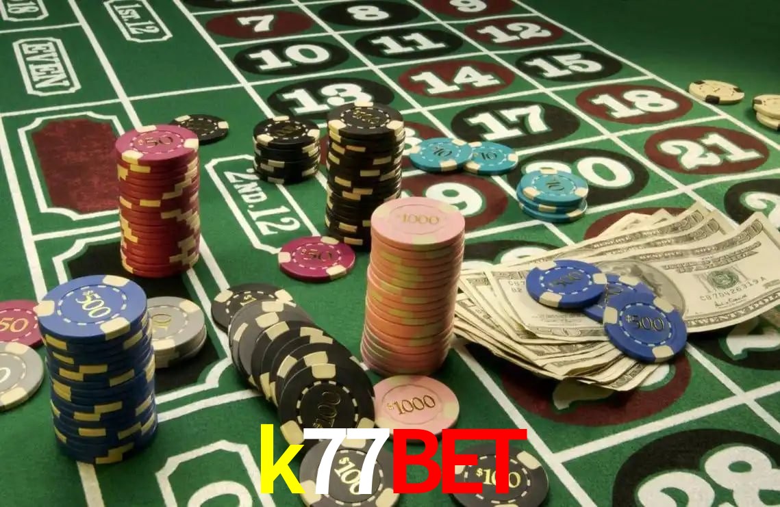 k77bet