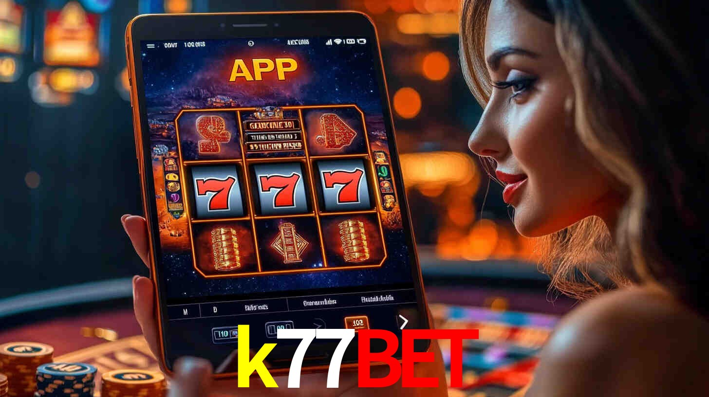 k77bet
