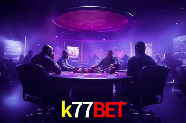 k77bet Download - Opções de Download por Plataforma