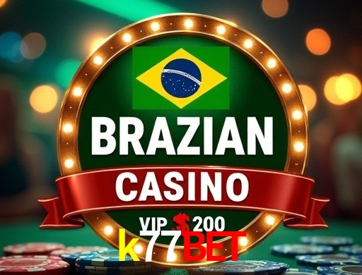 Dr. Ricardo Silva - Moderador Canal Telegram k77bet