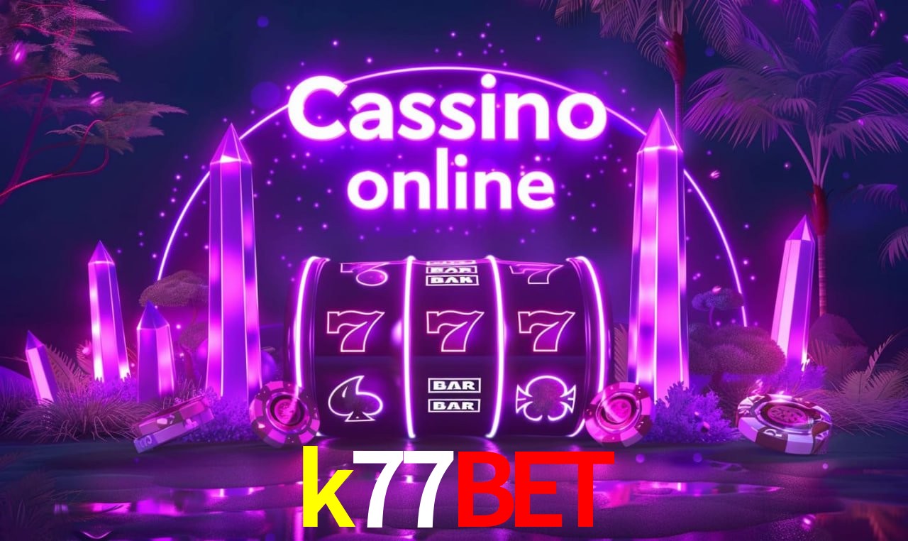 Especiais de Fim de Semana k77bet