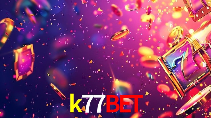 win44 Facebook Brasil - Siga Nossa Página Oficial