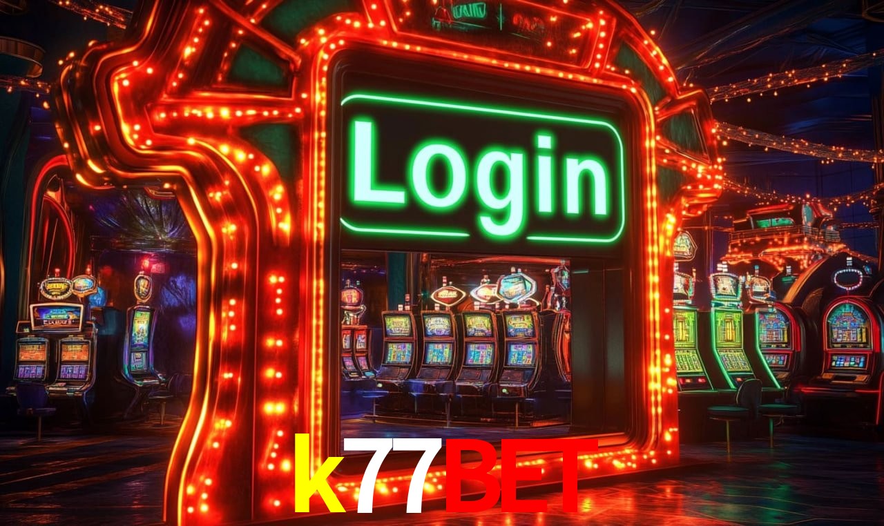 Estatísticas Esportivas k77bet